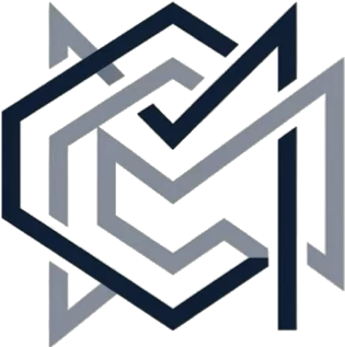 CMCoverOps