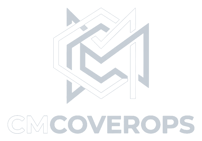 CMCoverOps